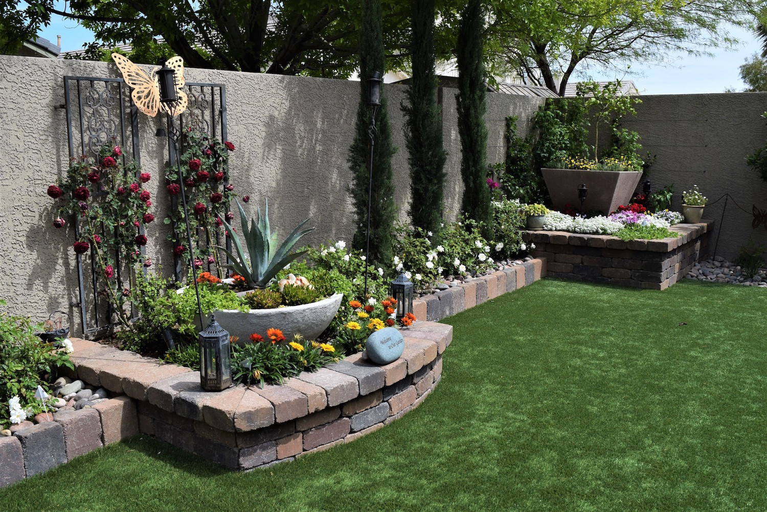 memos landscaping koni polycode co