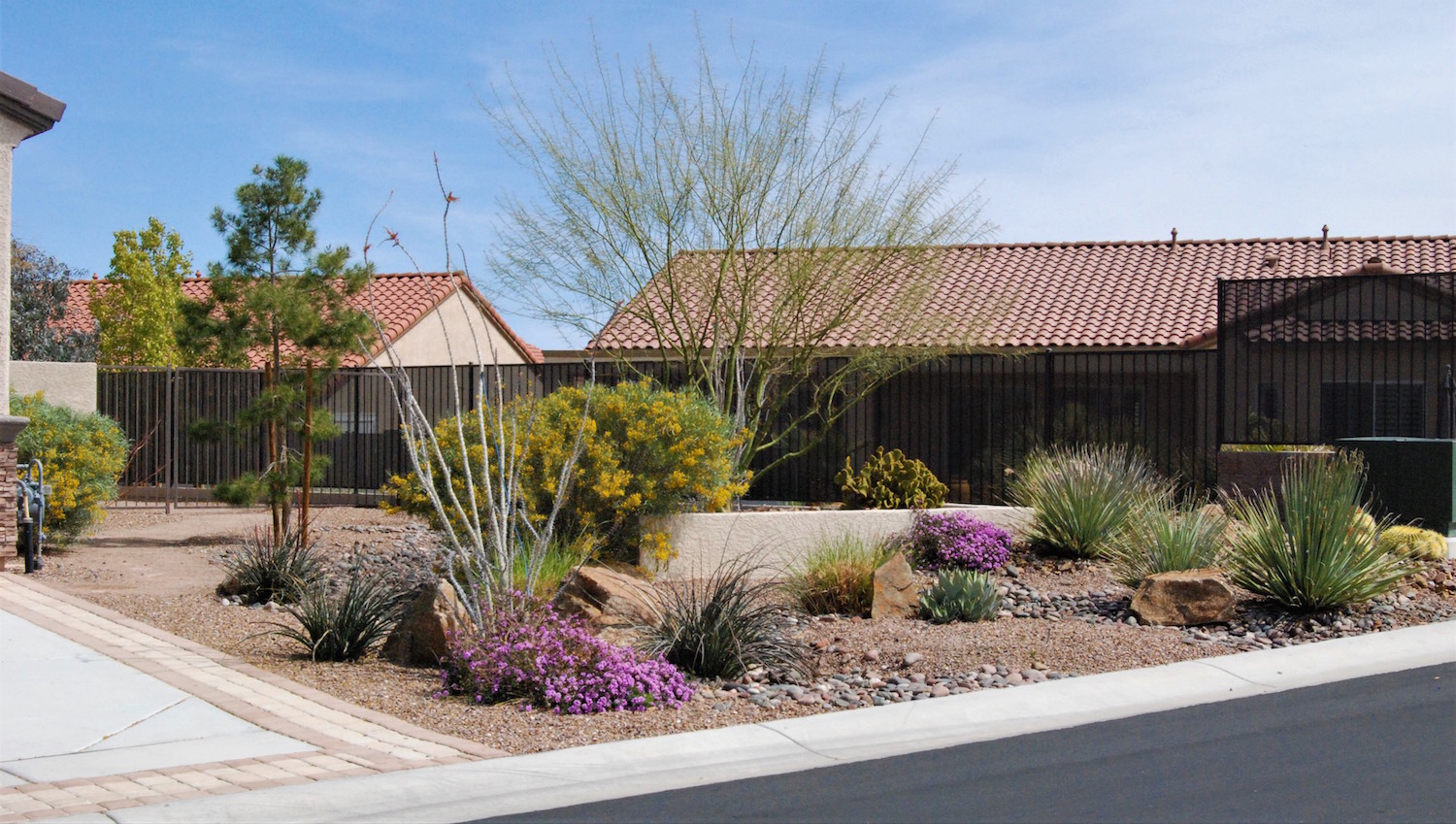 mac landscaping luxury landscape design putting greens