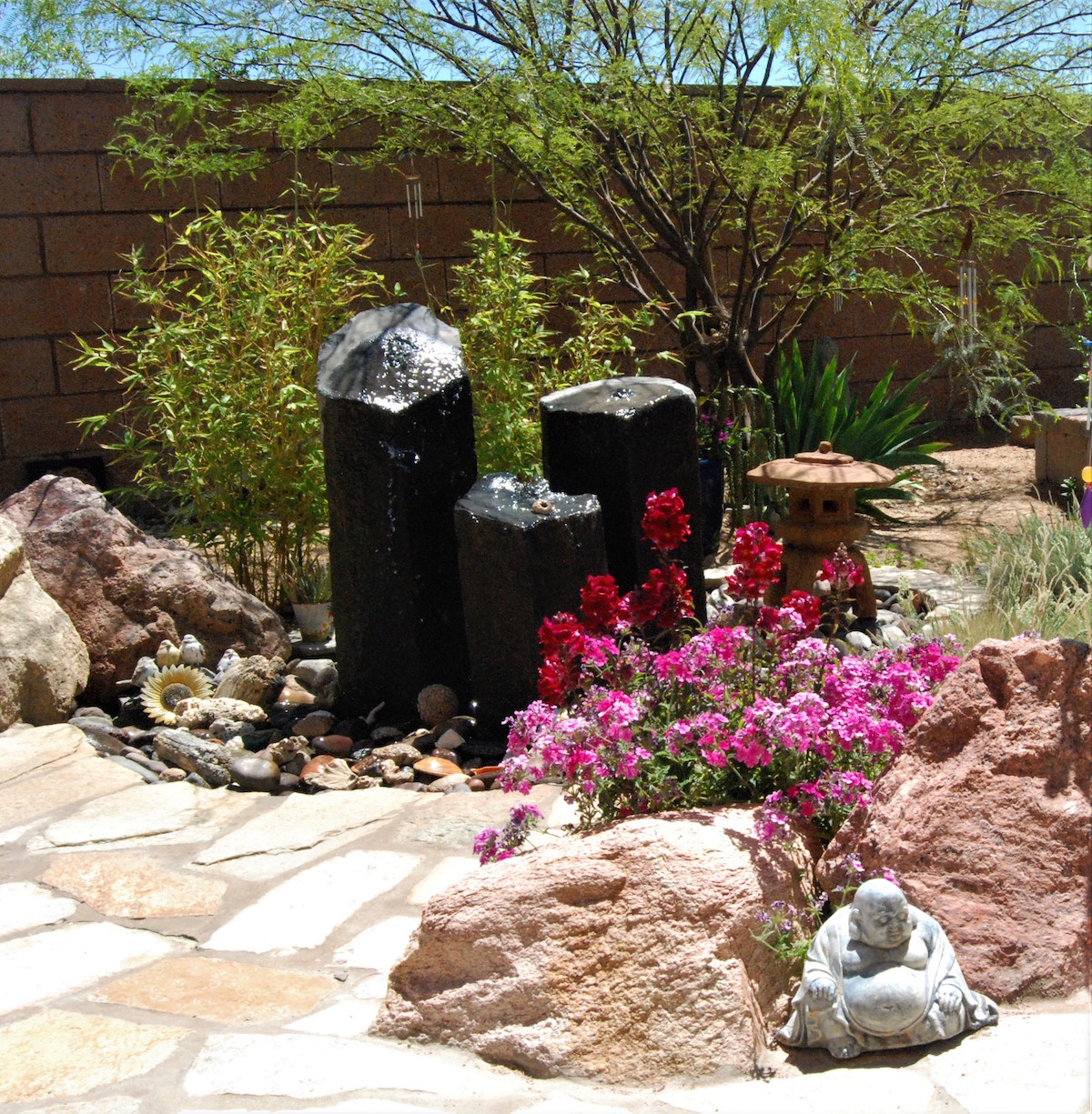 mac landscaping luxury landscape design putting greens